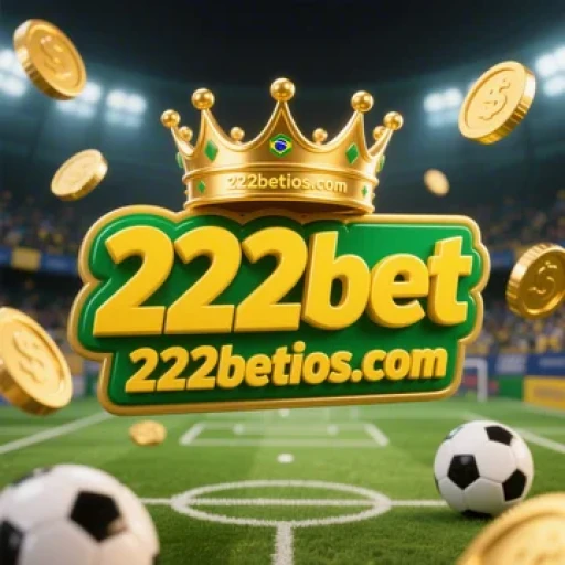 222bet